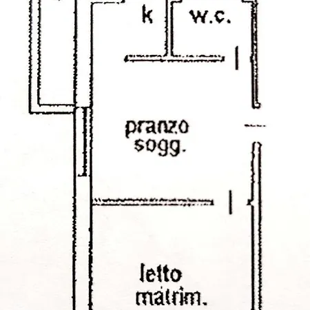 Mailu