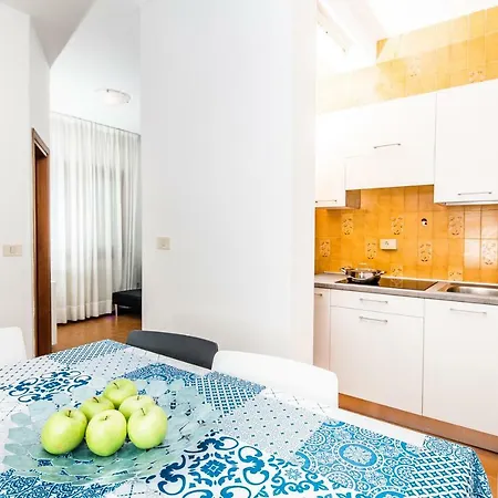 Mailu Villa *